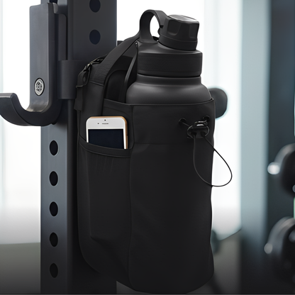 Bolsa Mágnetica -  VAULTFIT