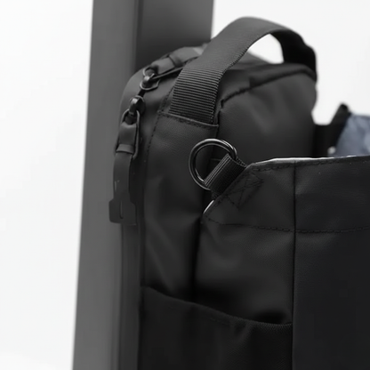 Bolsa Mágnetica -  VAULTFIT