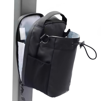 Bolsa Mágnetica -  VAULTFIT