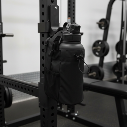 Bolsa Mágnetica -  VAULTFIT