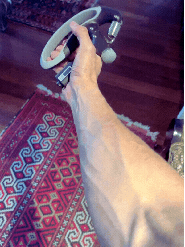 GIF 2
