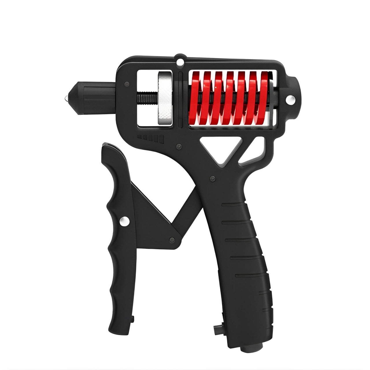 Hand Grip Metal Force