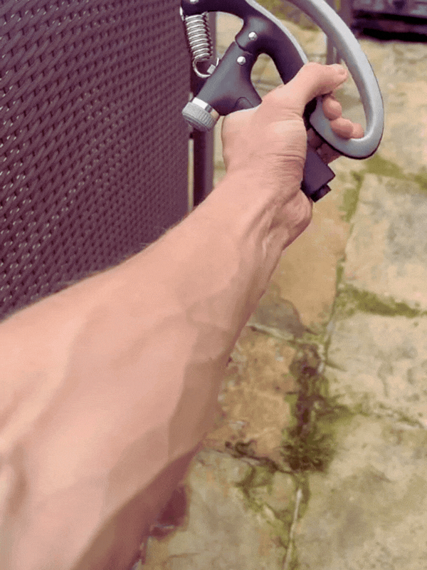 GIF 1