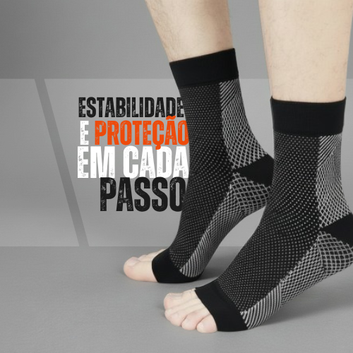 MoveSafe - Passos leves e seguros