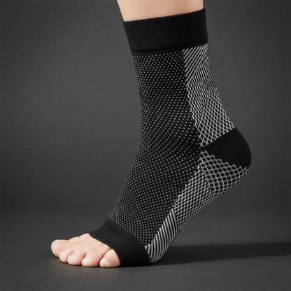 MoveSafe - Passos leves e seguros