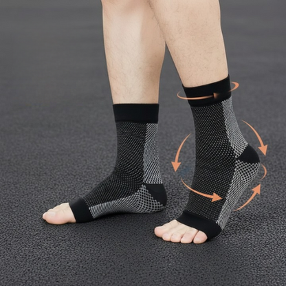 MoveSafe - Passos leves e seguros