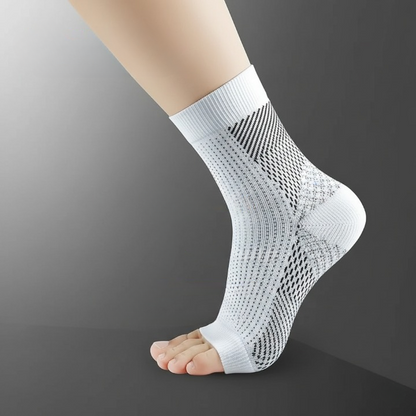 MoveSafe - Passos leves e seguros