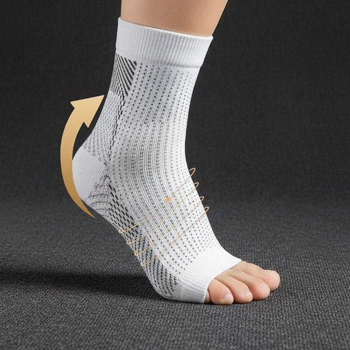 MoveSafe - Passos leves e seguros