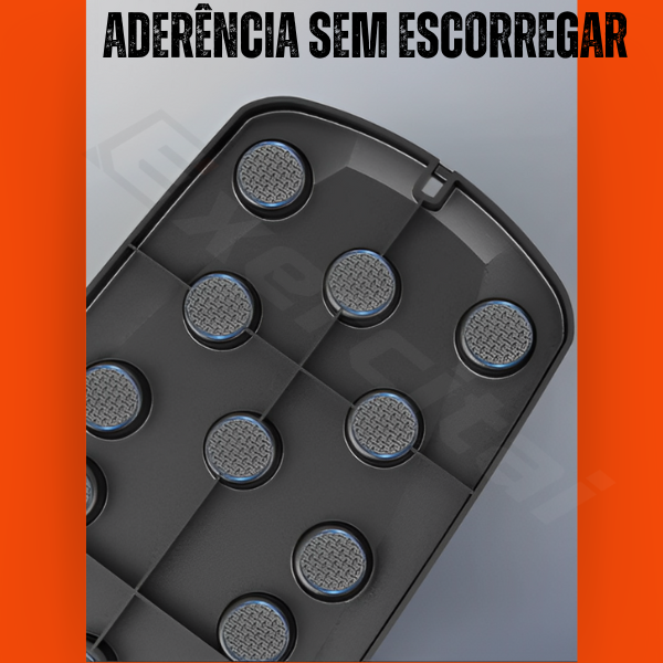 Placa MaxForce