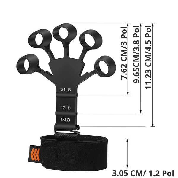 Flex Grip