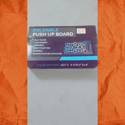 Placa Flexora PowerBase - A base perfeita para o seu treino