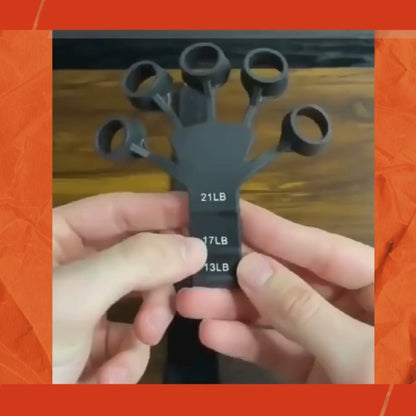 Flex Grip