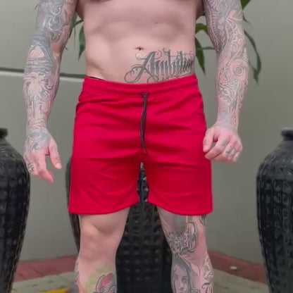 DualFlex – liberdade e compressão em um só.