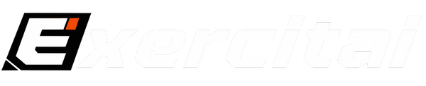 Exercitaí 